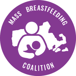 Mass Breastfeeding Coalition
