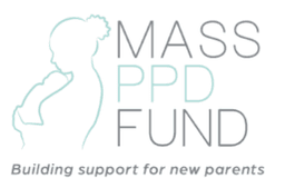 Mass PPD Fund
