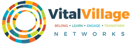 VitalVillage